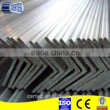 Q345 70*70*5 Steel Angle Bar Price photo-4
