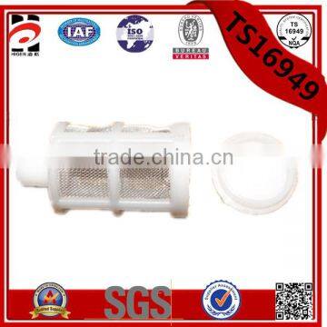 Environmentally Friendly Car Wash Filters, Spray Accessories, Wine Filter photo-3