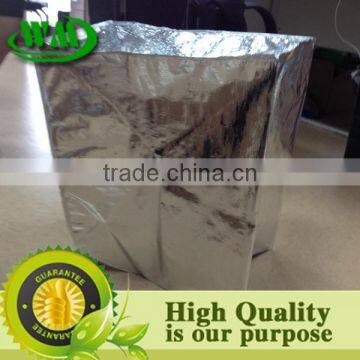 Aluminum Insulated Pallet Covers photo-4