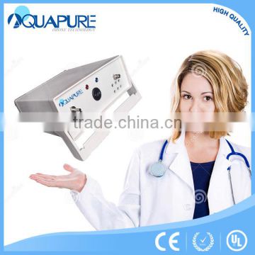 Quartz Glass Tube Portable Medical Sterilizer Ozone Generator