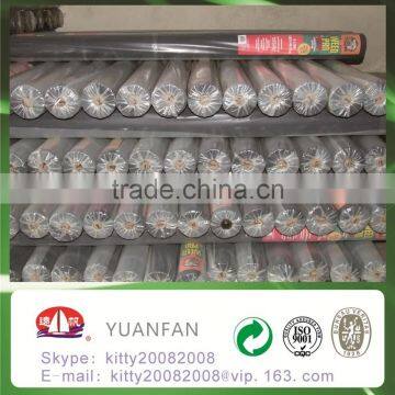 Directly Factory for PP Nonwoven Garden Landscape Fabric/landscape Fleece/landscape Protection Cover photo-6