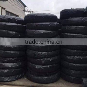 High Quality Drip Irrigation Tape photo-5