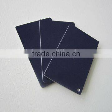 FRP/GRP Gel coat sheet/panel