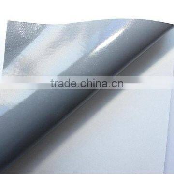 Self Adhesive Vinyl Made in China photo-6