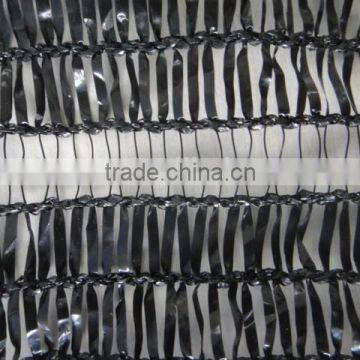 Outside HDPE Garden Vegetable Sun Shade Net photo-2