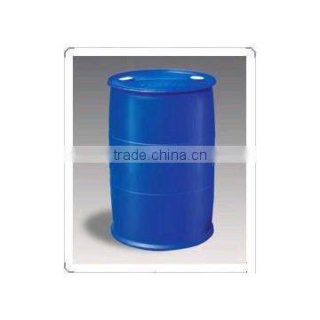 Choline Chloride liquid packed in drum