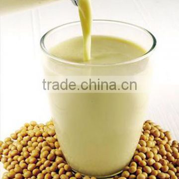 Soybean Isolate