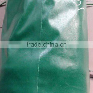 HOT!!!PVC Coated Tarpaulins is Used to Cover and Proctect the Goods photo-2