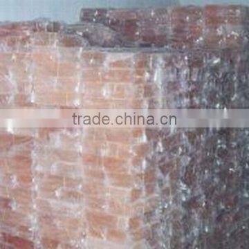 Salt Bricks 200x100x50mm TWC-402