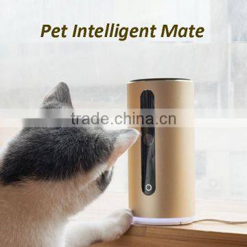 Pet Remote Monitor , Electronic Dog Monitor