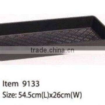 Plastic Seed Tray, Seed Germination Trays,seed Starting Tray photo-4