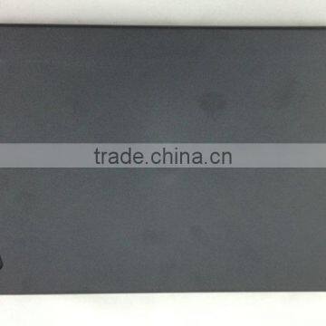 Handy Caddy / Coffee and Tea Caddy / Tin Tea Caddy photo-5