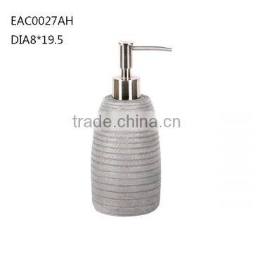 Bianco Carrara Marble Bathroom Accessories photo-2