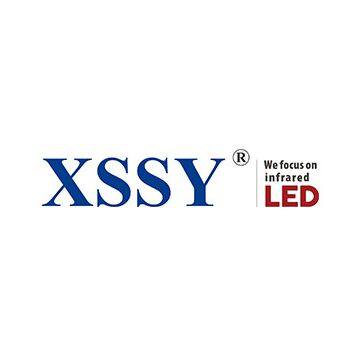 Shenzhen Xusheng Semiconductor Co., Ltd
