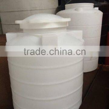 Useful Storage Water Tank photo-3