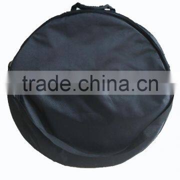 29'' Bike Wheel Bag/bicycle Wheel Case