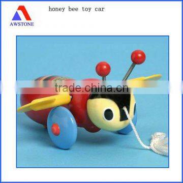 Custom Child Cartoon Toys photo-2