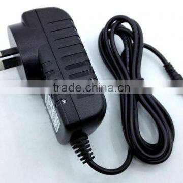 24V 650mA ac dc Power Adapter for Aroma Diffuser photo-3