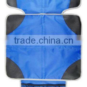 BABY SEAT CHAIR PROTECTOR photo-2