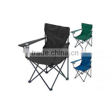 Outdoor Furniture for Camping Fishing foldable chairs