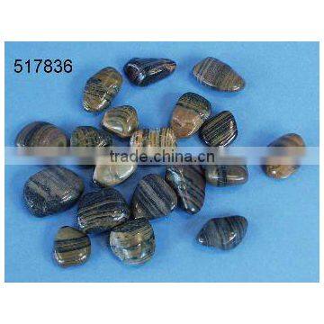 0.5kgs river stones bulk