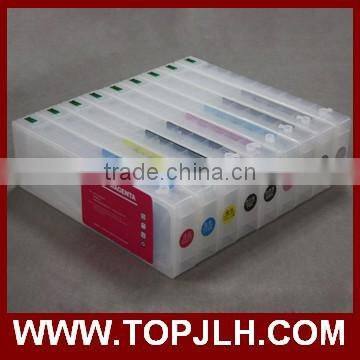 Printer Parts Stable Ink Cartridge for Epson P6080 P7080 P8080 P9080 photo-6