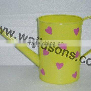 Water Cane Antique Metal Garden, Use Watering Cane photo-3