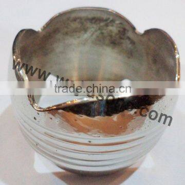 Very Nice Napkin Rings for Restaurants High End Design Restaurants Napkin Rings photo-4