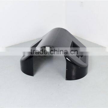 OEM Plasitc Thermoforming Products photo-2