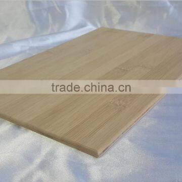 Custom Design Cheap Plywood for Sale photo-6