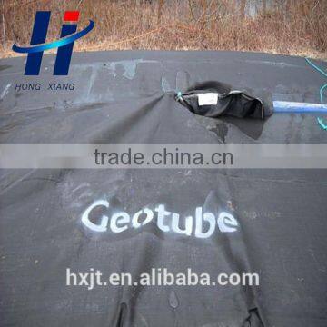 Hot sale ecobag geotube