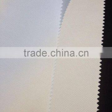 Nonwoven Geotextile for make bags