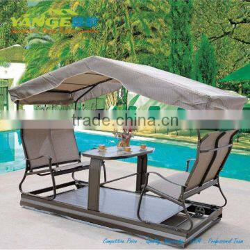 2016 firman leisure ways garden patio furniture