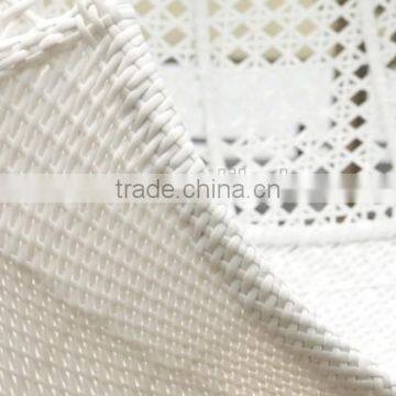 Hot Sale Luxury Durable Garden Swing Chair L photo-4