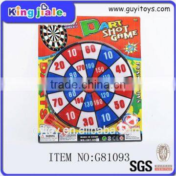 Small Revolver Shooting Target photo-5