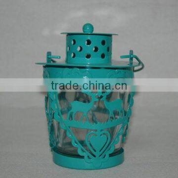 Wholesale lanterns
