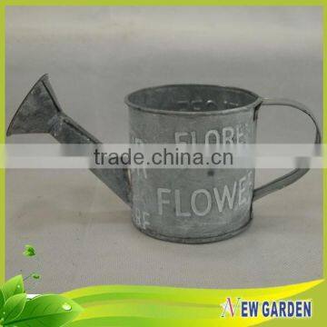 Gardening Colorful Vase Bonsai Pot China Products Wholesale photo-6