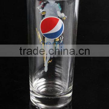 Glass Cup Picture Color Changing Magic Cup photo-6