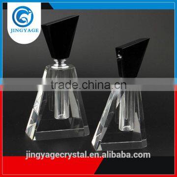 Jingyage custom atomizer perfume bottle atomizer perfume bottle wedding gifts