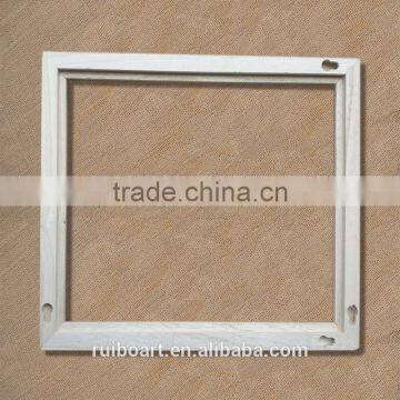 Low Price Wooden Stretcher Bar for Painting Canvas photo-2
