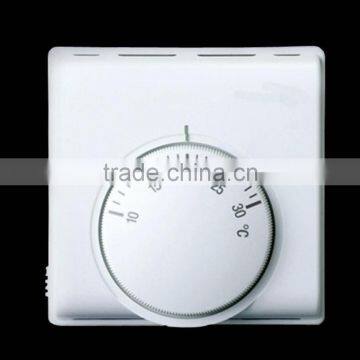 Mechanical thermostat /digital thermostat/honeywell digital thermostat