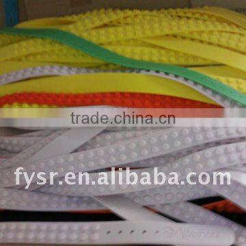 Hot Sale Fashion Women Belts for Lady Casual Belt for Sport photo-3