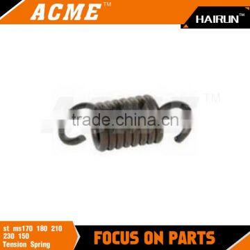 st ms170 180 210 230 150 Tension Spring
