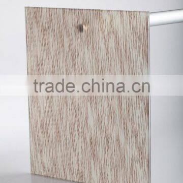 Smart Wire Glass Film Laminated Glass Interlayer Clear EVA Film / Indoor Glass Lamination EVA Film photo-2