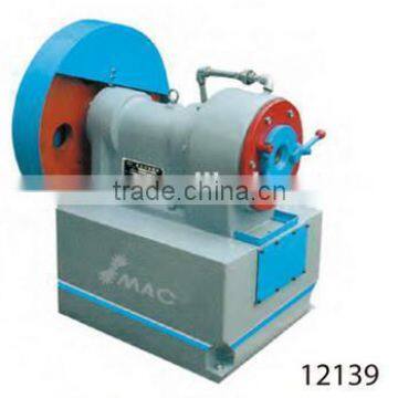 Pipe End Forming Machine photo-2