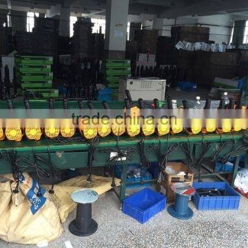 MASTER 3 Speeds 80mm Concrete Diamond Core Drill Fit Hiti Bits(MT-80P) photo-4