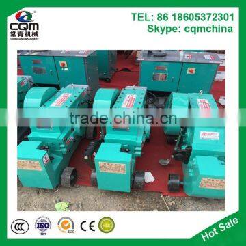 Rebar Cutting Machine photo-5
