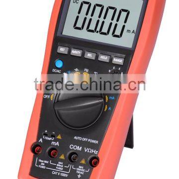 vc97 digital High-precision multimeter price