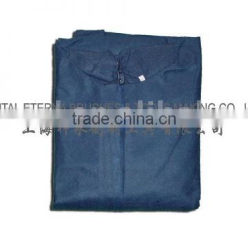 2013 Non-woven Cloth Product