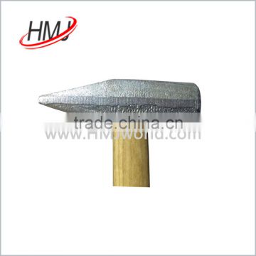 Good quality mini sturdy jack hammer made in China